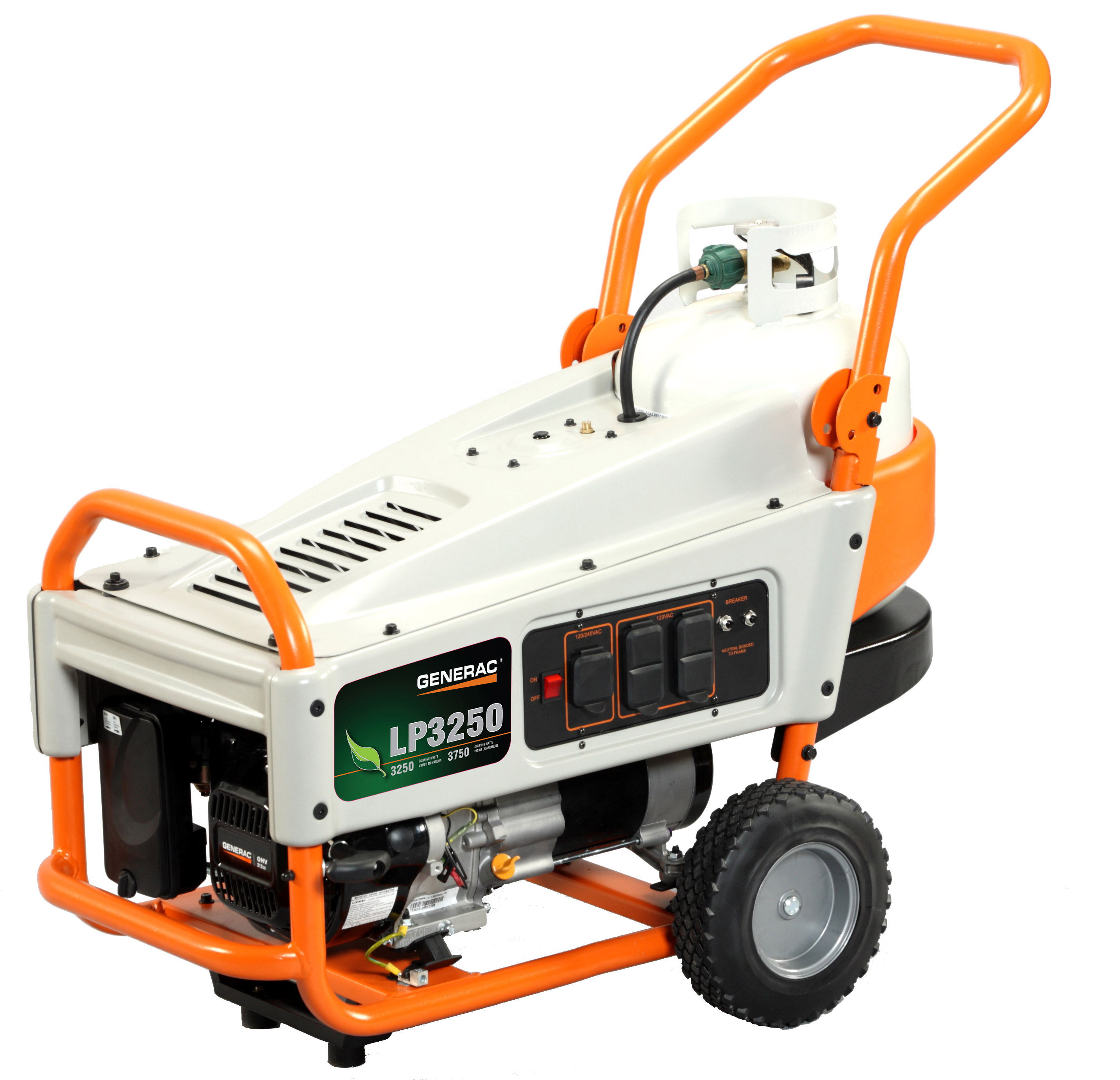 lp3250
